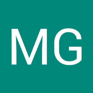 Meet your Posher, Mg